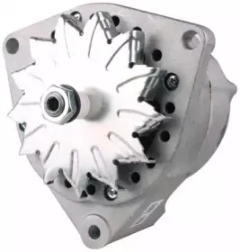 powermax-89212189